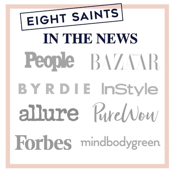 Original Cin, 10% Niacinamide Serum For Face Anti Aging, Natural and Organic, Fa - Picture 6 of 6